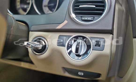 Buy Used Mercedes-Benz C-Classe Black Car in Bangkok in Bangkok Buy Used Mercedes-Benz C-Classe Black Car in Bangkok in Bangkok