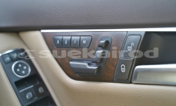 Buy Used Mercedes-Benz C-Classe Black Car in Bangkok in Bangkok Buy Used Mercedes-Benz C-Classe Black Car in Bangkok in Bangkok