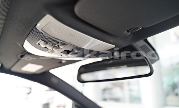 Buy Used Mercedes-Benz E-Classe White Car in Bangkok in Bangkok Buy Used Mercedes-Benz E-Classe White Car in Bangkok in Bangkok