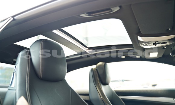 Buy Used Mercedes-Benz E-Classe White Car in Bangkok in Bangkok Buy Used Mercedes-Benz E-Classe White Car in Bangkok in Bangkok