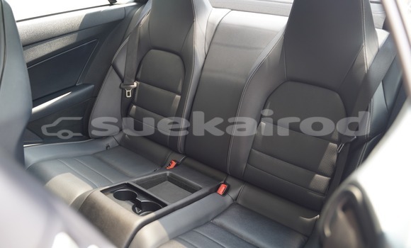 Buy Used Mercedes-Benz E-Classe White Car in Bangkok in Bangkok Buy Used Mercedes-Benz E-Classe White Car in Bangkok in Bangkok