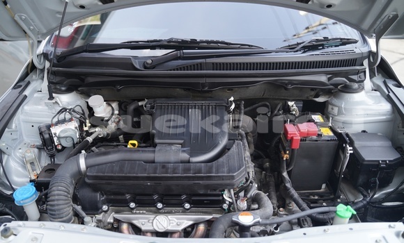 Buy Used Suzuki Ciaz Silver Car in Bangkok in Bangkok Buy Used Suzuki Ciaz Silver Car in Bangkok in Bangkok