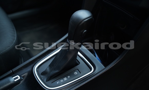 Buy Used Suzuki Ciaz Silver Car in Bangkok in Bangkok Buy Used Suzuki Ciaz Silver Car in Bangkok in Bangkok