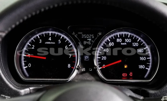 ซื้อ รถมือสอง Nissan Almera สีแดง รถยนต์ ใน %{เมือง} ใน กรุงเทพมหานคร ซื้อ รถมือสอง Nissan Almera สีแดง รถยนต์ ใน %{เมือง} ใน กรุงเทพมหานคร