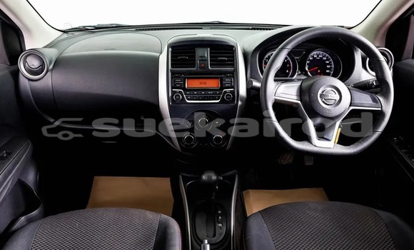 ซื้อ รถมือสอง Nissan Almera สีแดง รถยนต์ ใน %{เมือง} ใน กรุงเทพมหานคร ซื้อ รถมือสอง Nissan Almera สีแดง รถยนต์ ใน %{เมือง} ใน กรุงเทพมหานคร