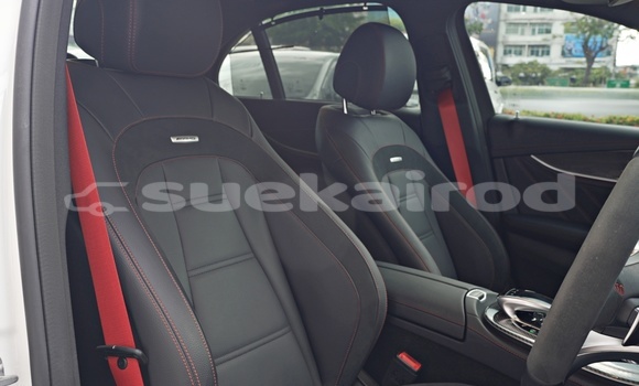 ซื้อ รถมือสอง Mercedes-Benz E-Classe ขาว รถยนต์ ใน %{เมือง} ใน กรุงเทพมหานคร ซื้อ รถมือสอง Mercedes-Benz E-Classe ขาว รถยนต์ ใน %{เมือง} ใน กรุงเทพมหานคร