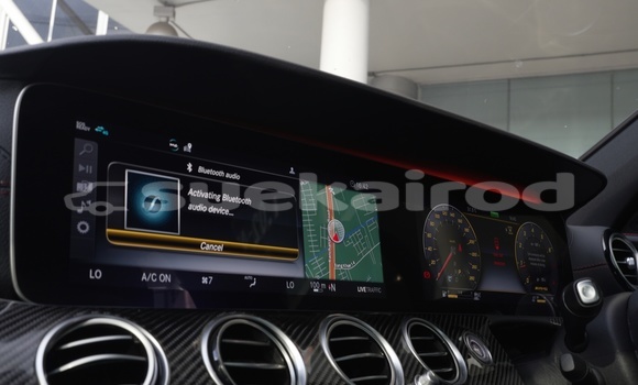 ซื้อ รถมือสอง Mercedes-Benz E-Classe ขาว รถยนต์ ใน %{เมือง} ใน กรุงเทพมหานคร ซื้อ รถมือสอง Mercedes-Benz E-Classe ขาว รถยนต์ ใน %{เมือง} ใน กรุงเทพมหานคร