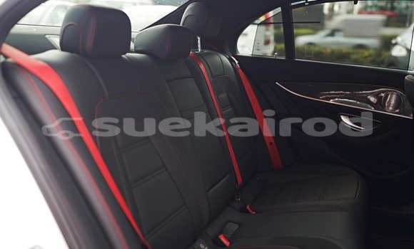 ซื้อ รถมือสอง Mercedes-Benz E-Classe ขาว รถยนต์ ใน %{เมือง} ใน กรุงเทพมหานคร ซื้อ รถมือสอง Mercedes-Benz E-Classe ขาว รถยนต์ ใน %{เมือง} ใน กรุงเทพมหานคร