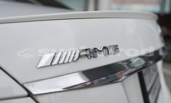 ซื้อ รถมือสอง Mercedes-Benz E-Classe ขาว รถยนต์ ใน %{เมือง} ใน กรุงเทพมหานคร ซื้อ รถมือสอง Mercedes-Benz E-Classe ขาว รถยนต์ ใน %{เมือง} ใน กรุงเทพมหานคร