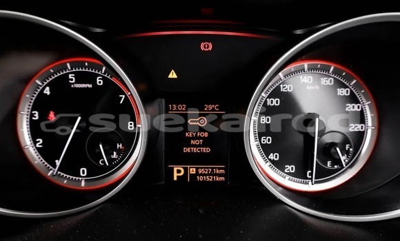 ซื้อ รถมือสอง Suzuki Swift สีแดง รถยนต์ ใน %{เมือง} ใน กรุงเทพมหานคร ซื้อ รถมือสอง Suzuki Swift สีแดง รถยนต์ ใน %{เมือง} ใน กรุงเทพมหานคร