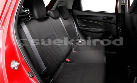 ซื้อ รถมือสอง Suzuki Swift สีแดง รถยนต์ ใน %{เมือง} ใน กรุงเทพมหานคร ซื้อ รถมือสอง Suzuki Swift สีแดง รถยนต์ ใน %{เมือง} ใน กรุงเทพมหานคร