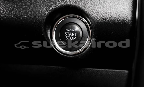 ซื้อ รถมือสอง Suzuki Swift สีแดง รถยนต์ ใน %{เมือง} ใน กรุงเทพมหานคร ซื้อ รถมือสอง Suzuki Swift สีแดง รถยนต์ ใน %{เมือง} ใน กรุงเทพมหานคร