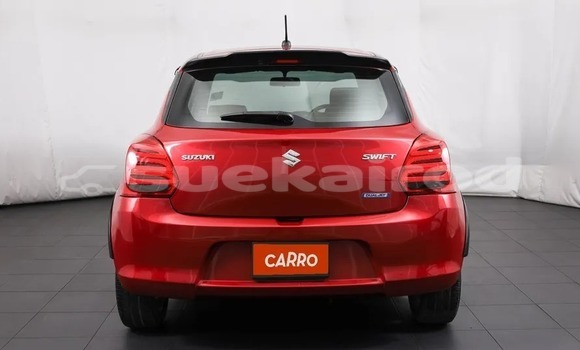 ซื้อ รถมือสอง Suzuki Swift สีแดง รถยนต์ ใน %{เมือง} ใน กรุงเทพมหานคร ซื้อ รถมือสอง Suzuki Swift สีแดง รถยนต์ ใน %{เมือง} ใน กรุงเทพมหานคร