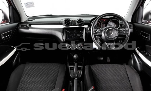 ซื้อ รถมือสอง Suzuki Swift สีแดง รถยนต์ ใน %{เมือง} ใน กรุงเทพมหานคร ซื้อ รถมือสอง Suzuki Swift สีแดง รถยนต์ ใน %{เมือง} ใน กรุงเทพมหานคร