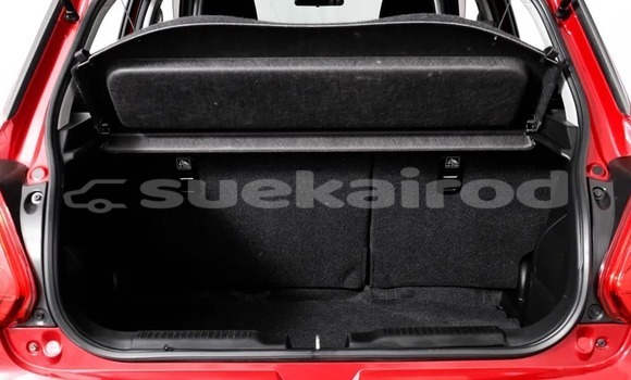 ซื้อ รถมือสอง Suzuki Swift สีแดง รถยนต์ ใน %{เมือง} ใน กรุงเทพมหานคร ซื้อ รถมือสอง Suzuki Swift สีแดง รถยนต์ ใน %{เมือง} ใน กรุงเทพมหานคร