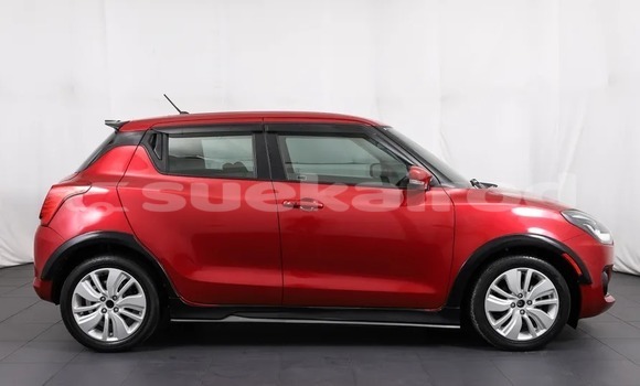 ซื้อ รถมือสอง Suzuki Swift สีแดง รถยนต์ ใน %{เมือง} ใน กรุงเทพมหานคร ซื้อ รถมือสอง Suzuki Swift สีแดง รถยนต์ ใน %{เมือง} ใน กรุงเทพมหานคร