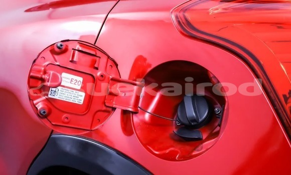 ซื้อ รถมือสอง Suzuki Swift สีแดง รถยนต์ ใน %{เมือง} ใน กรุงเทพมหานคร ซื้อ รถมือสอง Suzuki Swift สีแดง รถยนต์ ใน %{เมือง} ใน กรุงเทพมหานคร
