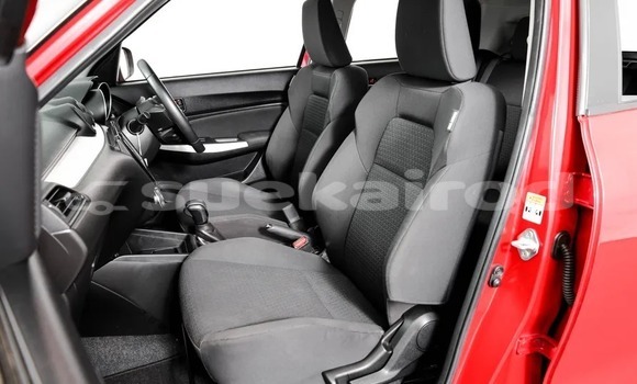 ซื้อ รถมือสอง Suzuki Swift สีแดง รถยนต์ ใน %{เมือง} ใน กรุงเทพมหานคร ซื้อ รถมือสอง Suzuki Swift สีแดง รถยนต์ ใน %{เมือง} ใน กรุงเทพมหานคร