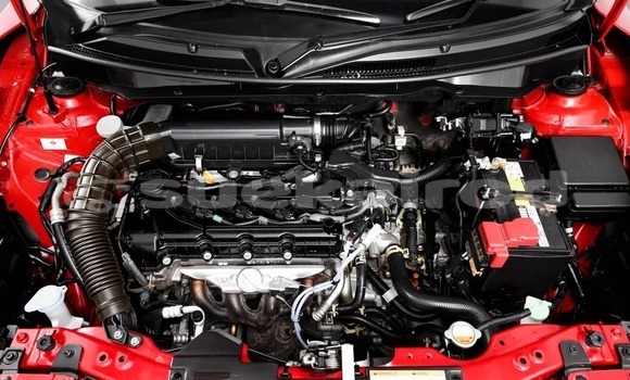 ซื้อ รถมือสอง Suzuki Swift สีแดง รถยนต์ ใน %{เมือง} ใน กรุงเทพมหานคร ซื้อ รถมือสอง Suzuki Swift สีแดง รถยนต์ ใน %{เมือง} ใน กรุงเทพมหานคร