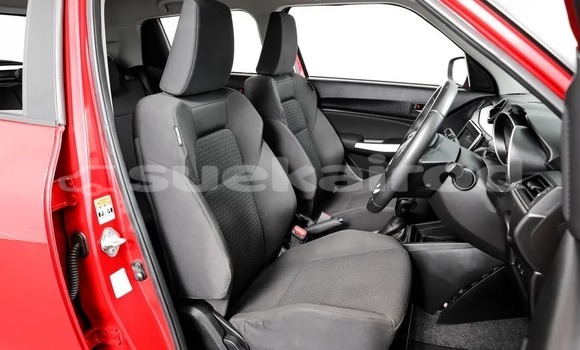 ซื้อ รถมือสอง Suzuki Swift สีแดง รถยนต์ ใน %{เมือง} ใน กรุงเทพมหานคร ซื้อ รถมือสอง Suzuki Swift สีแดง รถยนต์ ใน %{เมือง} ใน กรุงเทพมหานคร