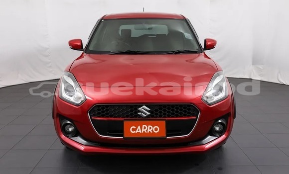 ซื้อ รถมือสอง Suzuki Swift สีแดง รถยนต์ ใน %{เมือง} ใน กรุงเทพมหานคร ซื้อ รถมือสอง Suzuki Swift สีแดง รถยนต์ ใน %{เมือง} ใน กรุงเทพมหานคร