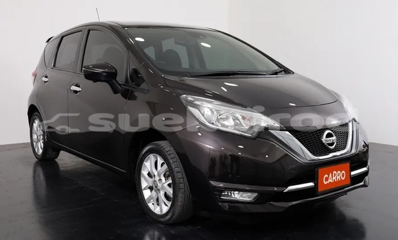 ซื้อ รถมือสอง Nissan Note อื่น ๆ รถยนต์ ใน %{เมือง} ใน กรุงเทพมหานคร ซื้อ รถมือสอง Nissan Note อื่น ๆ รถยนต์ ใน %{เมือง} ใน กรุงเทพมหานคร