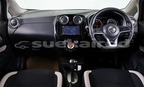 ซื้อ รถมือสอง Nissan Note อื่น ๆ รถยนต์ ใน %{เมือง} ใน กรุงเทพมหานคร ซื้อ รถมือสอง Nissan Note อื่น ๆ รถยนต์ ใน %{เมือง} ใน กรุงเทพมหานคร