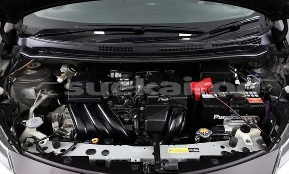ซื้อ รถมือสอง Nissan Note อื่น ๆ รถยนต์ ใน %{เมือง} ใน กรุงเทพมหานคร ซื้อ รถมือสอง Nissan Note อื่น ๆ รถยนต์ ใน %{เมือง} ใน กรุงเทพมหานคร