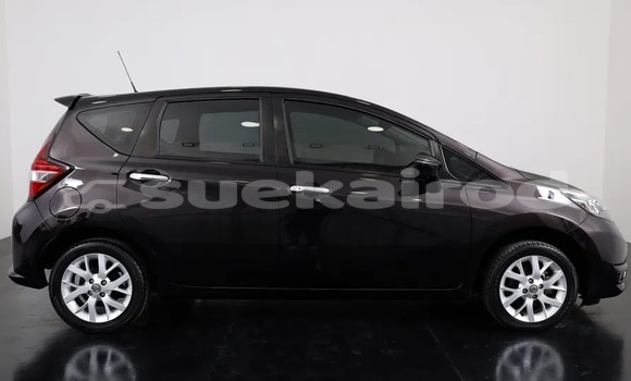 ซื้อ รถมือสอง Nissan Note อื่น ๆ รถยนต์ ใน %{เมือง} ใน กรุงเทพมหานคร ซื้อ รถมือสอง Nissan Note อื่น ๆ รถยนต์ ใน %{เมือง} ใน กรุงเทพมหานคร