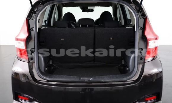 ซื้อ รถมือสอง Nissan Note อื่น ๆ รถยนต์ ใน %{เมือง} ใน กรุงเทพมหานคร ซื้อ รถมือสอง Nissan Note อื่น ๆ รถยนต์ ใน %{เมือง} ใน กรุงเทพมหานคร