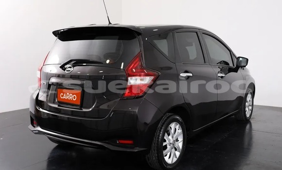 ซื้อ รถมือสอง Nissan Note อื่น ๆ รถยนต์ ใน %{เมือง} ใน กรุงเทพมหานคร ซื้อ รถมือสอง Nissan Note อื่น ๆ รถยนต์ ใน %{เมือง} ใน กรุงเทพมหานคร