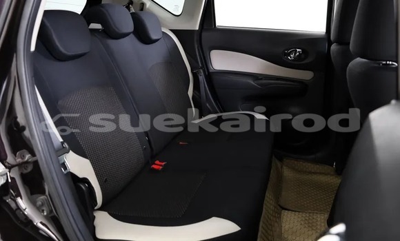 ซื้อ รถมือสอง Nissan Note อื่น ๆ รถยนต์ ใน %{เมือง} ใน กรุงเทพมหานคร ซื้อ รถมือสอง Nissan Note อื่น ๆ รถยนต์ ใน %{เมือง} ใน กรุงเทพมหานคร