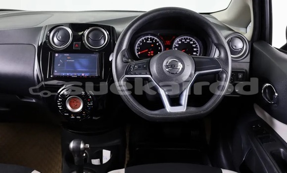 ซื้อ รถมือสอง Nissan Note อื่น ๆ รถยนต์ ใน %{เมือง} ใน กรุงเทพมหานคร ซื้อ รถมือสอง Nissan Note อื่น ๆ รถยนต์ ใน %{เมือง} ใน กรุงเทพมหานคร