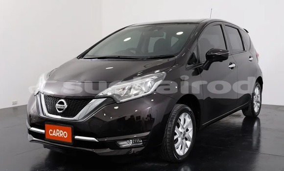 ซื้อ รถมือสอง Nissan Note อื่น ๆ รถยนต์ ใน %{เมือง} ใน กรุงเทพมหานคร ซื้อ รถมือสอง Nissan Note อื่น ๆ รถยนต์ ใน %{เมือง} ใน กรุงเทพมหานคร