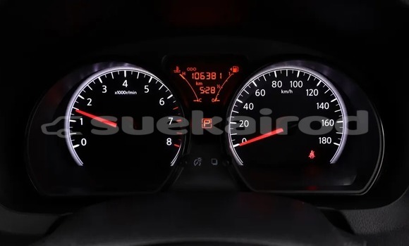 ซื้อ รถมือสอง Nissan Note อื่น ๆ รถยนต์ ใน %{เมือง} ใน กรุงเทพมหานคร ซื้อ รถมือสอง Nissan Note อื่น ๆ รถยนต์ ใน %{เมือง} ใน กรุงเทพมหานคร