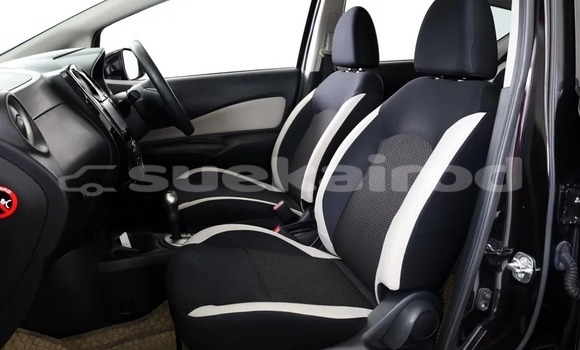 ซื้อ รถมือสอง Nissan Note อื่น ๆ รถยนต์ ใน %{เมือง} ใน กรุงเทพมหานคร ซื้อ รถมือสอง Nissan Note อื่น ๆ รถยนต์ ใน %{เมือง} ใน กรุงเทพมหานคร