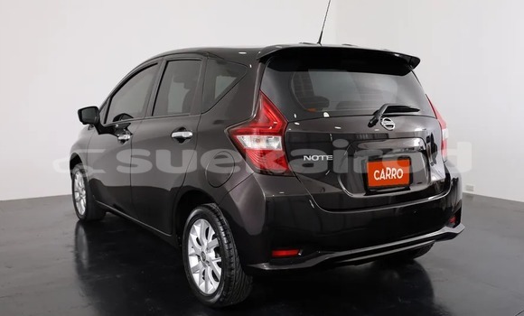 ซื้อ รถมือสอง Nissan Note อื่น ๆ รถยนต์ ใน %{เมือง} ใน กรุงเทพมหานคร ซื้อ รถมือสอง Nissan Note อื่น ๆ รถยนต์ ใน %{เมือง} ใน กรุงเทพมหานคร