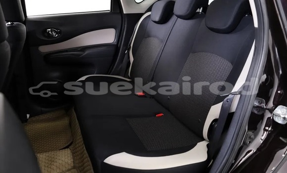 ซื้อ รถมือสอง Nissan Note อื่น ๆ รถยนต์ ใน %{เมือง} ใน กรุงเทพมหานคร ซื้อ รถมือสอง Nissan Note อื่น ๆ รถยนต์ ใน %{เมือง} ใน กรุงเทพมหานคร