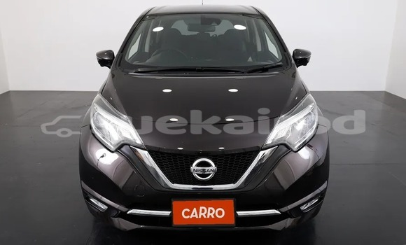 ซื้อ รถมือสอง Nissan Note อื่น ๆ รถยนต์ ใน %{เมือง} ใน กรุงเทพมหานคร ซื้อ รถมือสอง Nissan Note อื่น ๆ รถยนต์ ใน %{เมือง} ใน กรุงเทพมหานคร