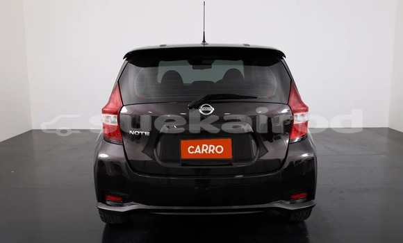 ซื้อ รถมือสอง Nissan Note อื่น ๆ รถยนต์ ใน %{เมือง} ใน กรุงเทพมหานคร ซื้อ รถมือสอง Nissan Note อื่น ๆ รถยนต์ ใน %{เมือง} ใน กรุงเทพมหานคร