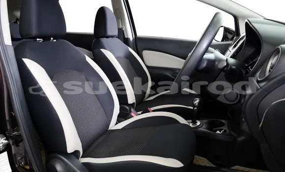 ซื้อ รถมือสอง Nissan Note อื่น ๆ รถยนต์ ใน %{เมือง} ใน กรุงเทพมหานคร ซื้อ รถมือสอง Nissan Note อื่น ๆ รถยนต์ ใน %{เมือง} ใน กรุงเทพมหานคร