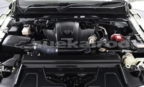 ซื้อ รถมือสอง Nissan Navara ขาว รถยนต์ ใน %{เมือง} ใน กรุงเทพมหานคร ซื้อ รถมือสอง Nissan Navara ขาว รถยนต์ ใน %{เมือง} ใน กรุงเทพมหานคร