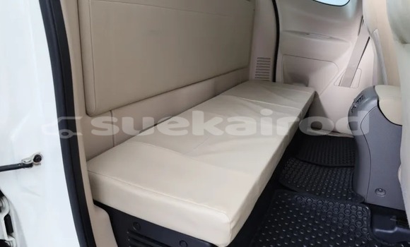 ซื้อ รถมือสอง Nissan Navara ขาว รถยนต์ ใน %{เมือง} ใน กรุงเทพมหานคร ซื้อ รถมือสอง Nissan Navara ขาว รถยนต์ ใน %{เมือง} ใน กรุงเทพมหานคร