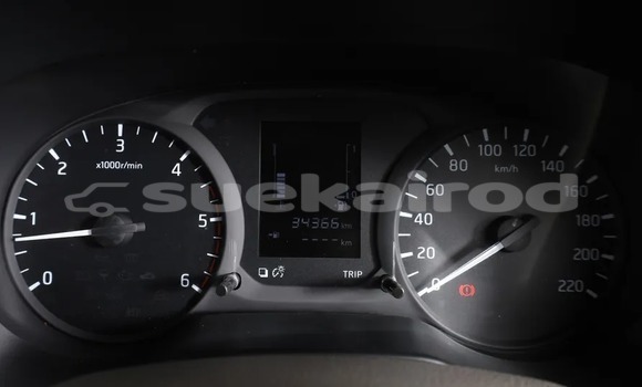 ซื้อ รถมือสอง Nissan Navara ขาว รถยนต์ ใน %{เมือง} ใน กรุงเทพมหานคร ซื้อ รถมือสอง Nissan Navara ขาว รถยนต์ ใน %{เมือง} ใน กรุงเทพมหานคร