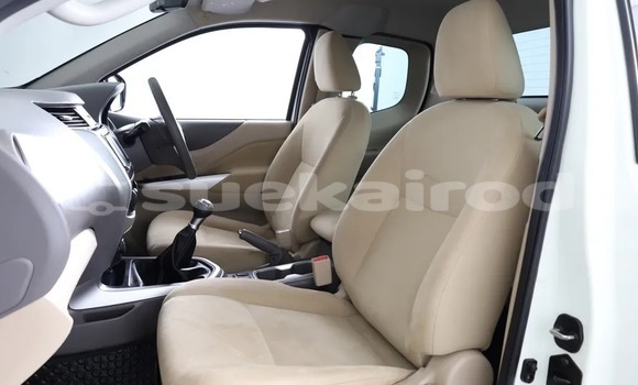 ซื้อ รถมือสอง Nissan Navara ขาว รถยนต์ ใน %{เมือง} ใน กรุงเทพมหานคร ซื้อ รถมือสอง Nissan Navara ขาว รถยนต์ ใน %{เมือง} ใน กรุงเทพมหานคร