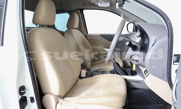 ซื้อ รถมือสอง Nissan Navara ขาว รถยนต์ ใน %{เมือง} ใน กรุงเทพมหานคร ซื้อ รถมือสอง Nissan Navara ขาว รถยนต์ ใน %{เมือง} ใน กรุงเทพมหานคร