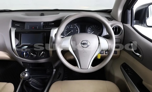 ซื้อ รถมือสอง Nissan Navara ขาว รถยนต์ ใน %{เมือง} ใน กรุงเทพมหานคร ซื้อ รถมือสอง Nissan Navara ขาว รถยนต์ ใน %{เมือง} ใน กรุงเทพมหานคร