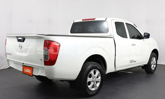 ซื้อ รถมือสอง Nissan Navara ขาว รถยนต์ ใน %{เมือง} ใน กรุงเทพมหานคร ซื้อ รถมือสอง Nissan Navara ขาว รถยนต์ ใน %{เมือง} ใน กรุงเทพมหานคร