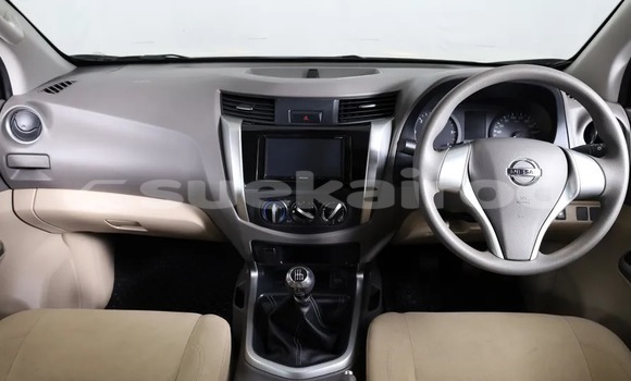 ซื้อ รถมือสอง Nissan Navara ขาว รถยนต์ ใน %{เมือง} ใน กรุงเทพมหานคร ซื้อ รถมือสอง Nissan Navara ขาว รถยนต์ ใน %{เมือง} ใน กรุงเทพมหานคร