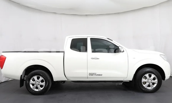 ซื้อ รถมือสอง Nissan Navara ขาว รถยนต์ ใน %{เมือง} ใน กรุงเทพมหานคร ซื้อ รถมือสอง Nissan Navara ขาว รถยนต์ ใน %{เมือง} ใน กรุงเทพมหานคร